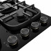 EHG645BE Electrolux 60cm Gas Cooktop 